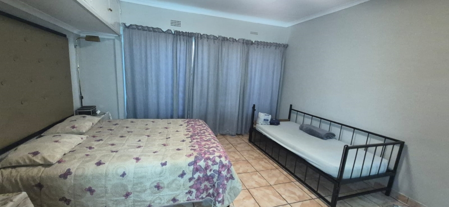 5 Bedroom Property for Sale in Koster North West